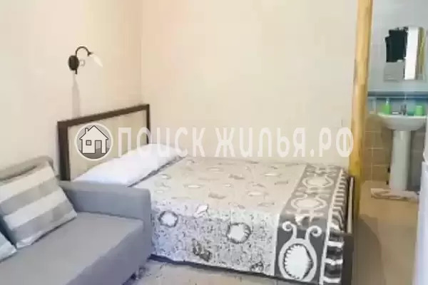 «Лето - это маленькая жизнь»