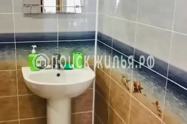 «Лето - это маленькая жизнь»