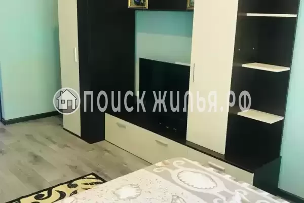 «Лето - это маленькая жизнь»