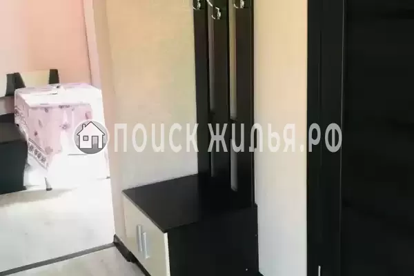 «Лето - это маленькая жизнь»