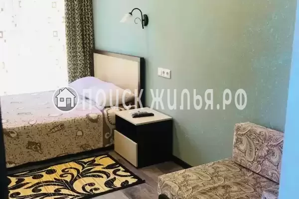 «Лето - это маленькая жизнь»