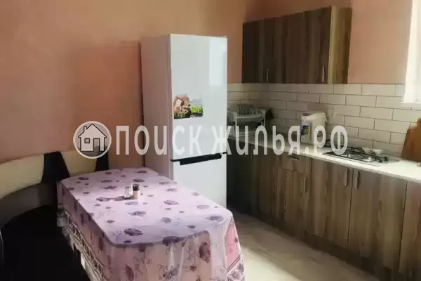 «Лето - это маленькая жизнь»