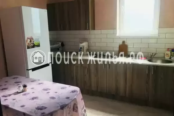 «Лето - это маленькая жизнь»