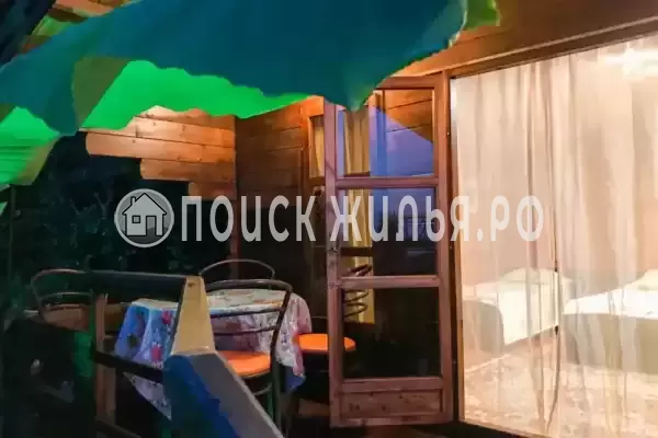 «Лето - это маленькая жизнь»