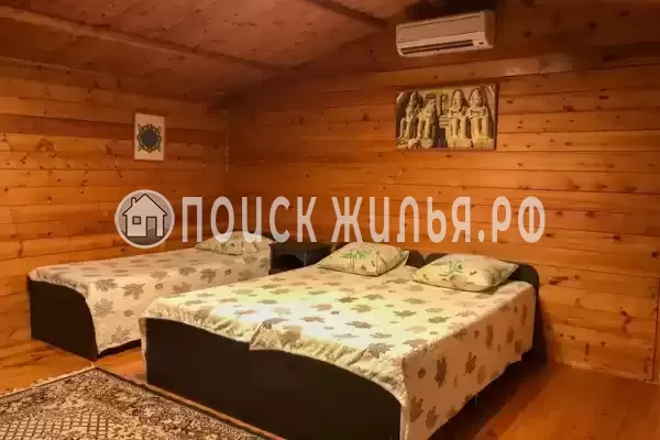 «Лето - это маленькая жизнь»