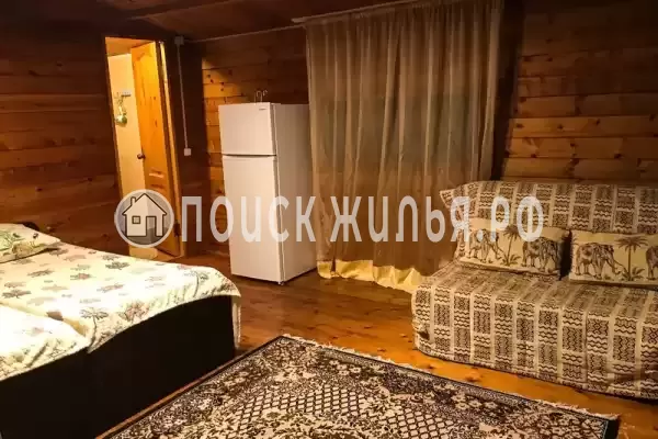 «Лето - это маленькая жизнь»