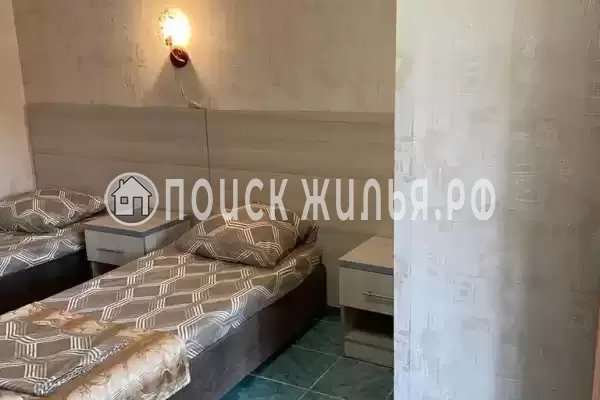 «На Красных Партизан»