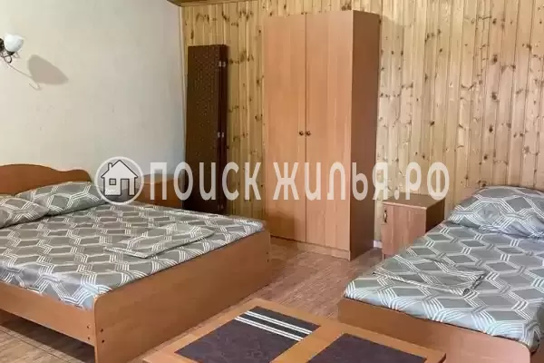 «На Красных Партизан»