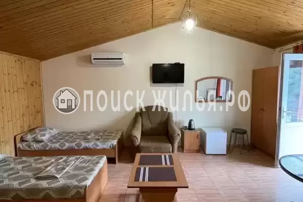 «На Красных Партизан»