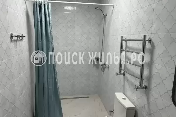 «Ассоль и К» «Ассоль и К»