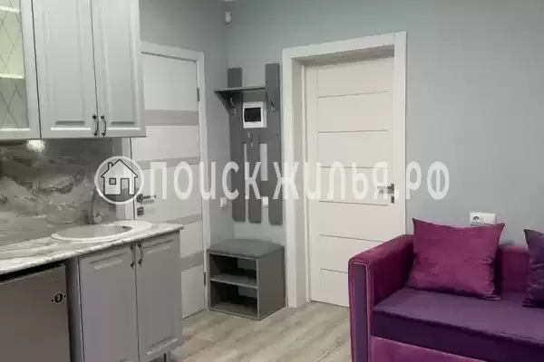 «Ассоль и К» «Ассоль и К»