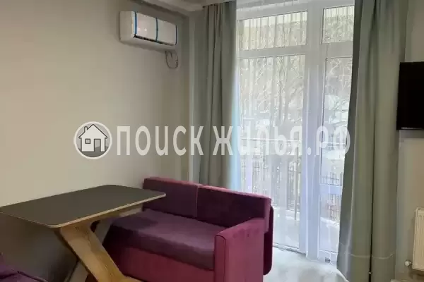 «Ассоль и К» «Ассоль и К»