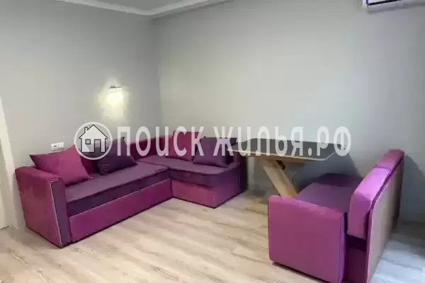 «Ассоль и К» «Ассоль и К»