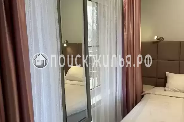 «Ассоль и К» «Ассоль и К»