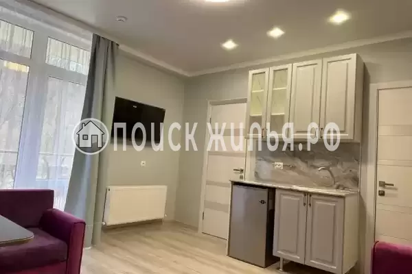 «Ассоль и К» «Ассоль и К»