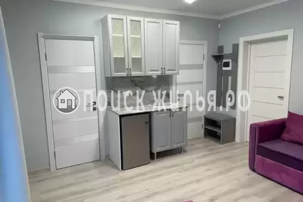 «Ассоль и К» «Ассоль и К»