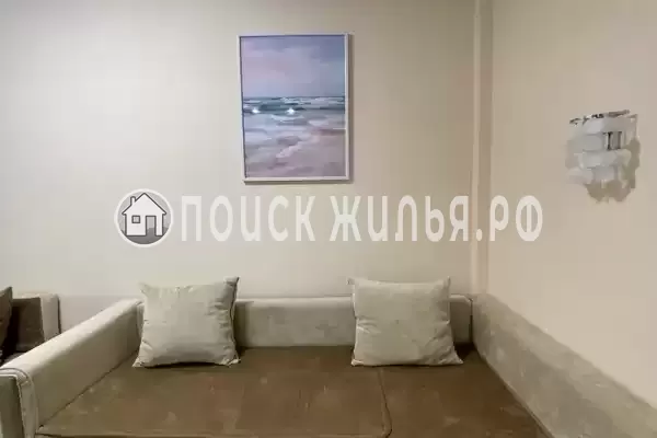 «Ассоль и К» «Ассоль и К»