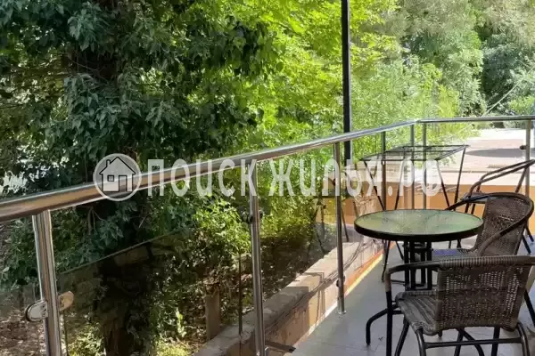 «Ассоль и К» «Ассоль и К»