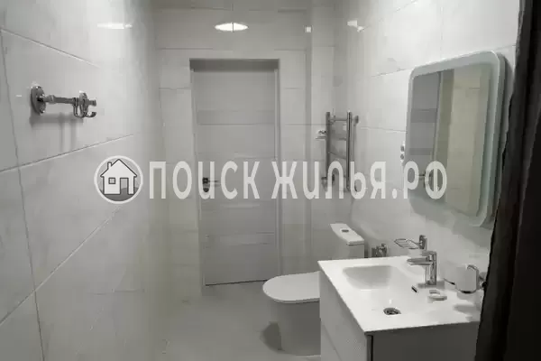 «Ассоль и К» «Ассоль и К»