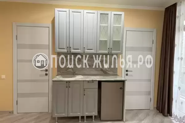 «Ассоль и К» «Ассоль и К»