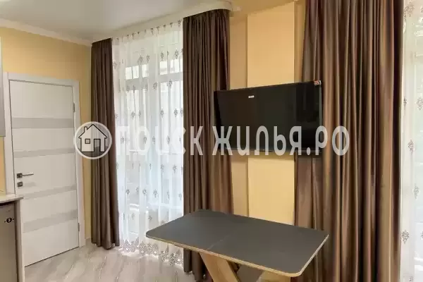 «Ассоль и К» «Ассоль и К»