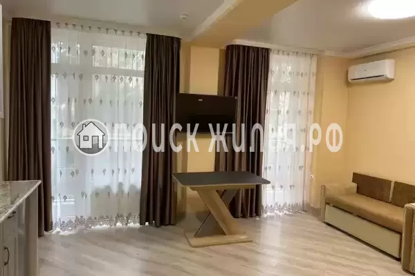 «Ассоль и К» «Ассоль и К»