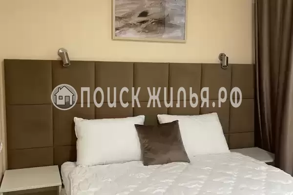 «Ассоль и К» «Ассоль и К»