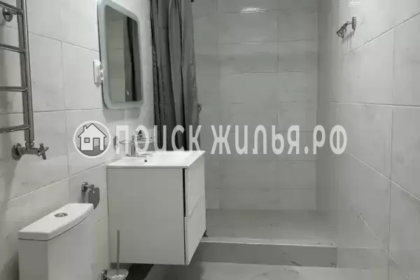 «Ассоль и К» «Ассоль и К»