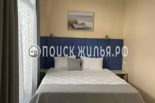 «Ассоль и К» «Ассоль и К»