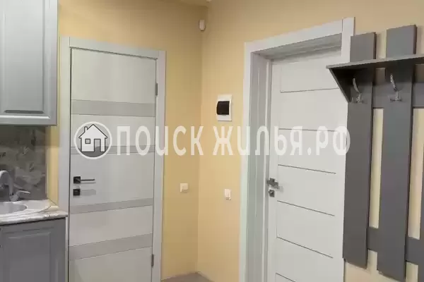 «Ассоль и К» «Ассоль и К»