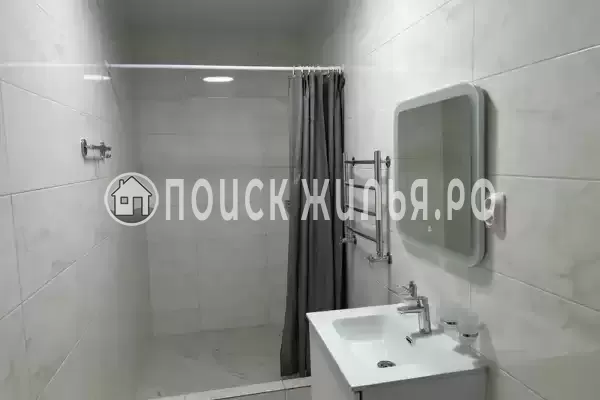 «Ассоль и К» «Ассоль и К»