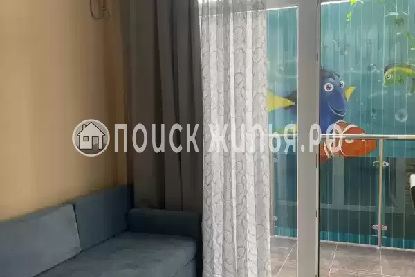 «Ассоль и К» «Ассоль и К»