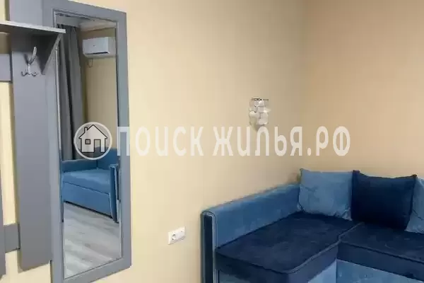 «Ассоль и К» «Ассоль и К»