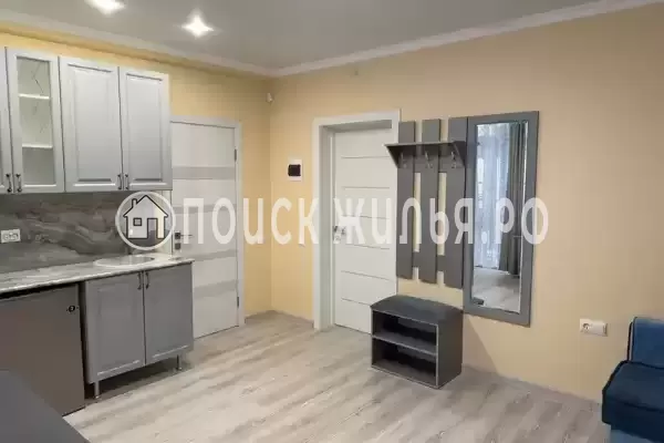 «Ассоль и К» «Ассоль и К»