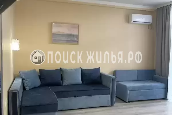 «Ассоль и К» «Ассоль и К»