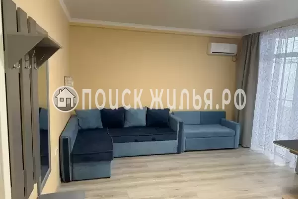 «Ассоль и К» «Ассоль и К»