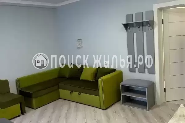 «Ассоль и К» «Ассоль и К»