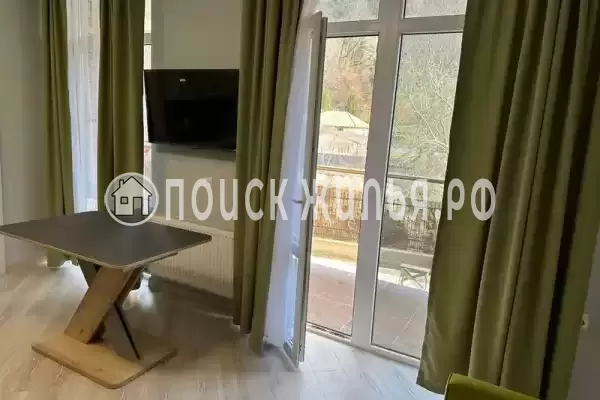 «Ассоль и К» «Ассоль и К»