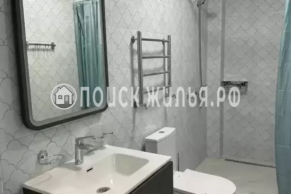 «Ассоль и К» «Ассоль и К»