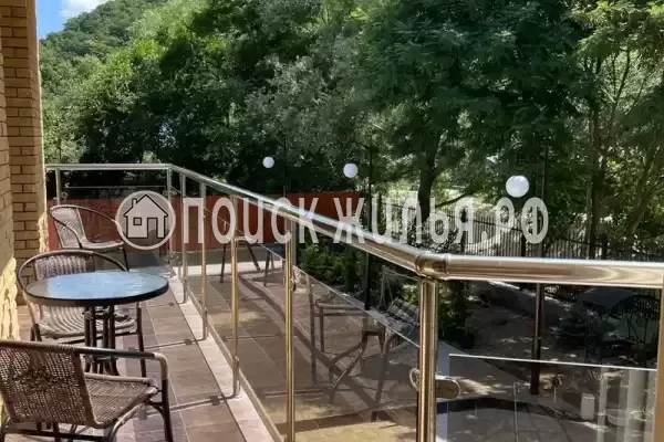 «Ассоль и К» «Ассоль и К»