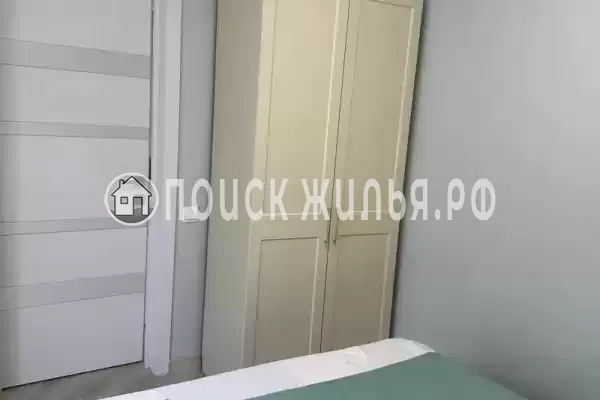 «Ассоль и К» «Ассоль и К»