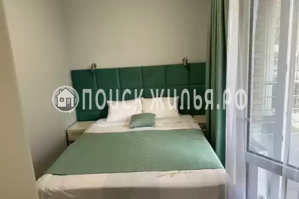 «Ассоль и К» «Ассоль и К»