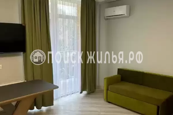 «Ассоль и К» «Ассоль и К»