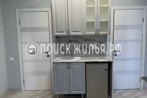 «Ассоль и К» «Ассоль и К»