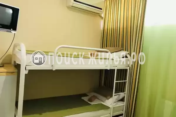 «На высоком берегу»