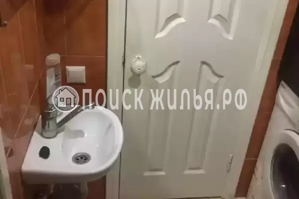 «На высоком берегу»