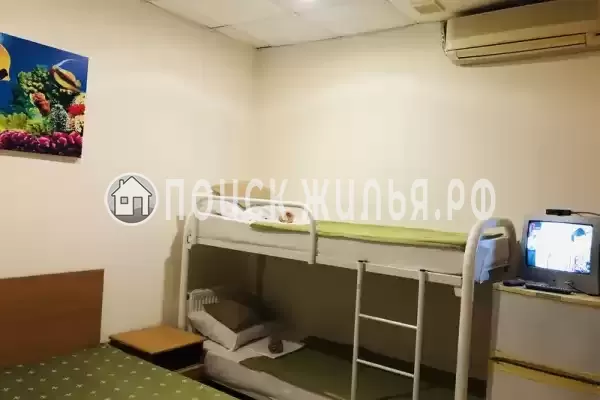 «На высоком берегу»