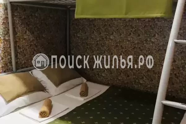 «На высоком берегу»