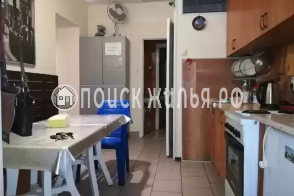 «На высоком берегу»