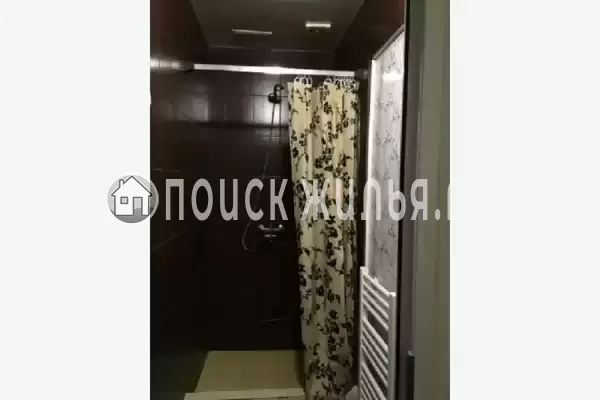 «На высоком берегу»